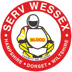 SERV Wessex